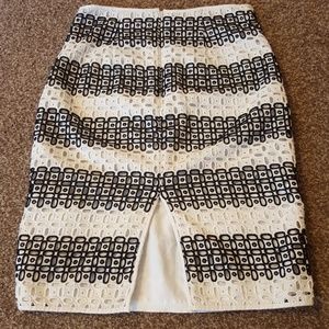 Banana Republic Skirts - Banana republic skirt Banana Republic Skirts - Banana republic skirt